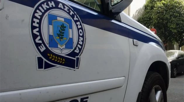 Επίθεση με μολότοφ σε εταιρεία φύλαξης στη Βικτώρια – Απειλές κατά του γγ του υπ. Δικαιοσύνης